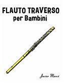 Flauto Traverso per Bambini