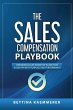 The Sales Compensation Playbook - Bild 1
