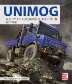 Unimog