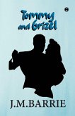 Tommy and Grizel