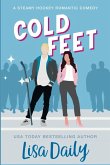 Cold Feet