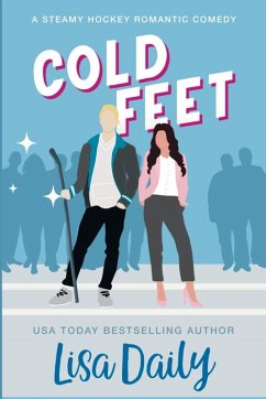 Cover Cold Feet