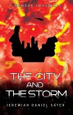The City and the Storm
