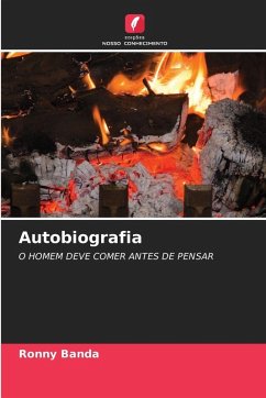 Cover Autobiografia