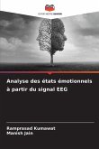 Analyse des états émotionnels à partir du signal EEG