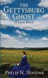 The Gettysburg Ghost a love story - Bild 1