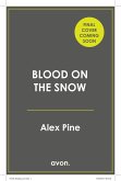 Blood on the Snow