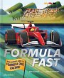 Formula Fast - Bild 1