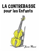 La Contrebasse pour les enfants