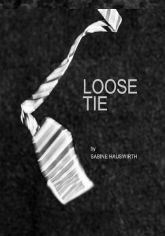 Cover LOOSE TIE