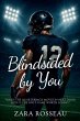 Blindsided by You - Bild 1