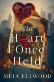 The Heart I Once Held