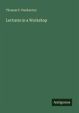 Lectures in a Workshop