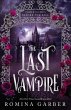 The Last Vampire - Bild 1