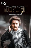 Madam Curie