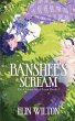 Banshee's Scream - Bild 1
