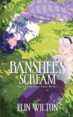 Banshee's Scream