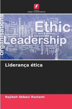 Cover Liderança ética