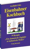 Eisenbahnerkochbuch