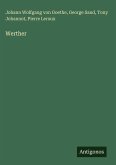 Werther