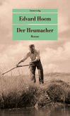 Der Heumacher