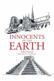 Innocents of the Earth