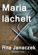 Maria lächelt - Bild 1