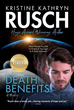Cover Death Benefits