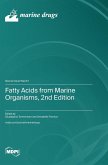 Fatty Acids from Marine Organisms, 2nd Edition