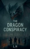 The Dragon Conspiracy