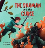 The Shaman and the Curse