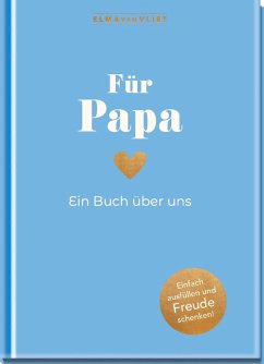 Cover Für Papa