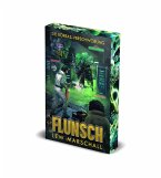 Flunsch