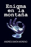 Enigma en la montaña