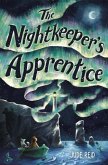 The Nightkeeper's Apprentice