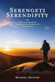 Serengeti Serendipity