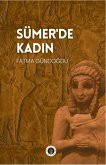 Sümerde Kadin