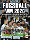 Fußball-WM 2026