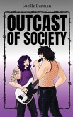 Outcast of Society