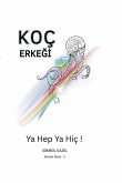 KOÇ ERKE¿¿ KOÇ ERKE¿¿