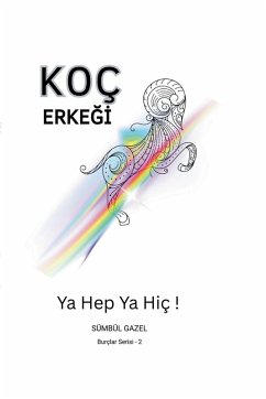 Cover KOÇ ERKE¿¿