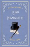 Lord Pennington