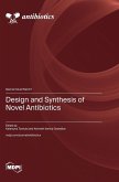Design and Synthesis of Novel Antibiotics