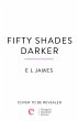 Fifty Shades Darker - Bild 1