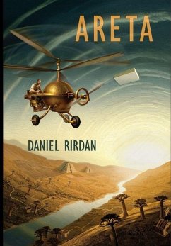 Areta - Rirdan, Daniel