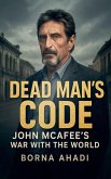 Dead Man's Code