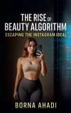 Beauty Algorithm