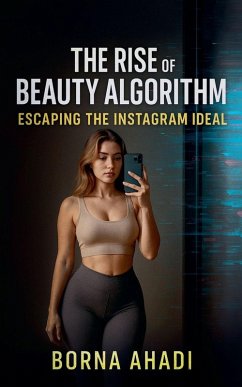 Cover Beauty Algorithm
