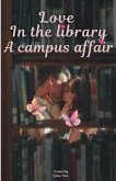 Love in the Library