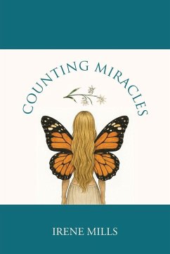 Cover Counting Miracles